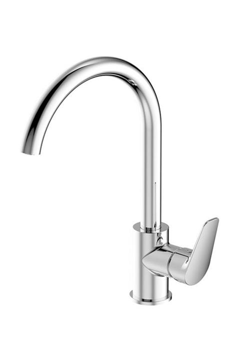 Bien Plus Mutfak Bataryası