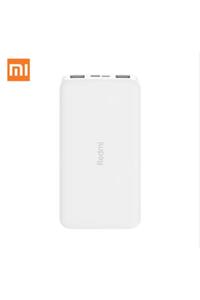 BigSale Redmi 20000 Mah Powerbank Taşınabilir Hızlı Şarj Cihazı Redmi 20000 Mah