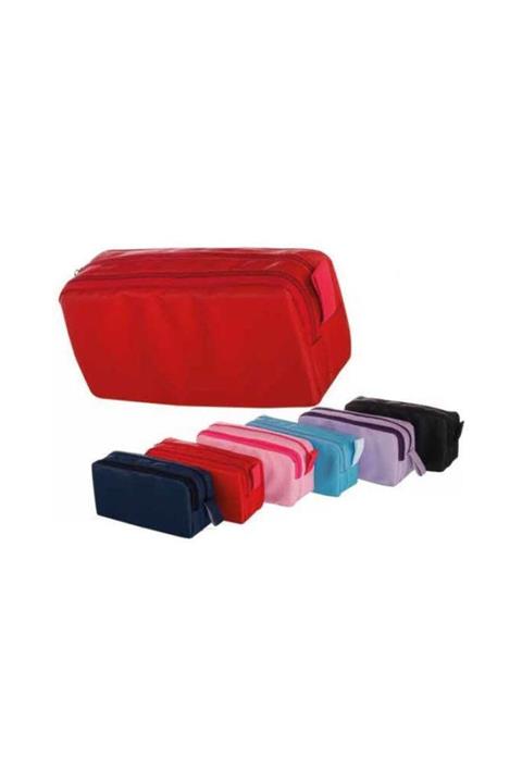 ALPER Çift Gözlü Kalemlik 4006