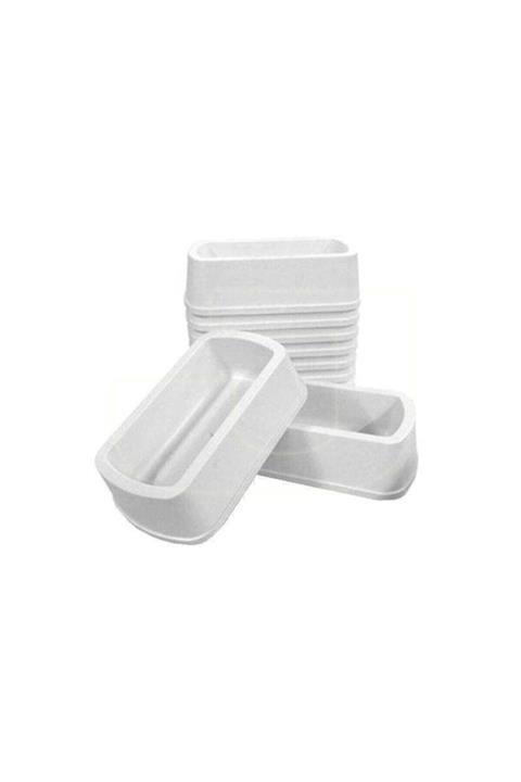 TiSert Tisert Devrilmez Yer Mamalık