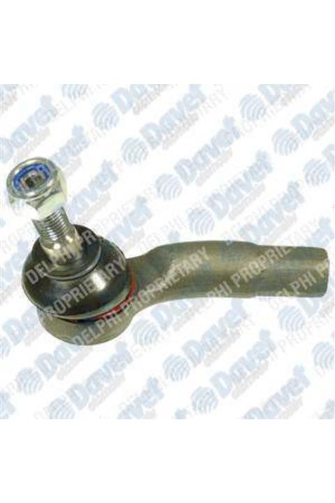 DELPHİ Rotbaşı Sol Ibıza Fabıa Fabız Combı Polo 99 01 9n