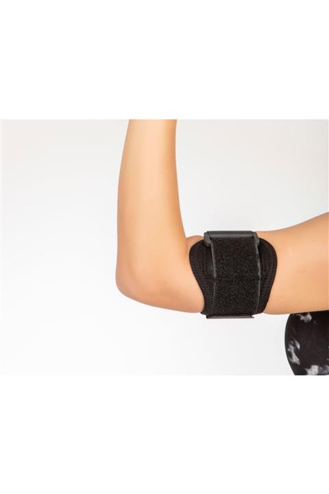 orthonew Epikondilit Bandı