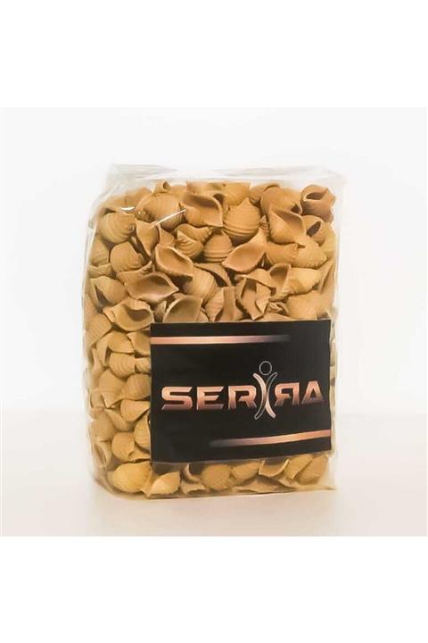 serira Portakallı Midye Makarna 400 gr