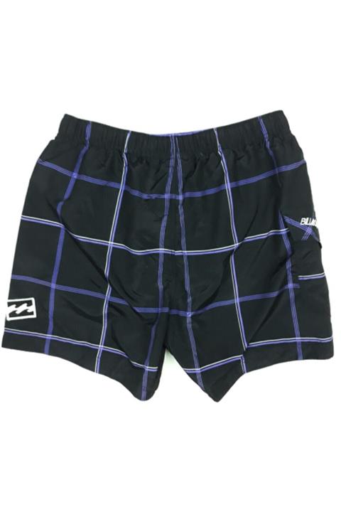 BİLLABONG Boardshort Ru Serious