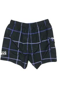 BİLLABONG Boardshort Ru Serious