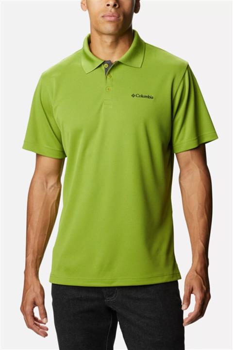 Columbia Utilizer Polo Erkek Tişört