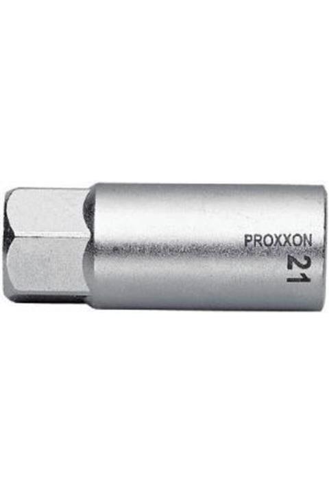 Proxxon 1-2' Bujı Lokma 16mm
