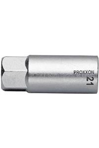 Proxxon 1-2' Bujı Lokma 16mm