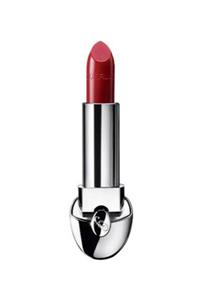 Guerlain Rouge G Lips Refill N°25 Ruj