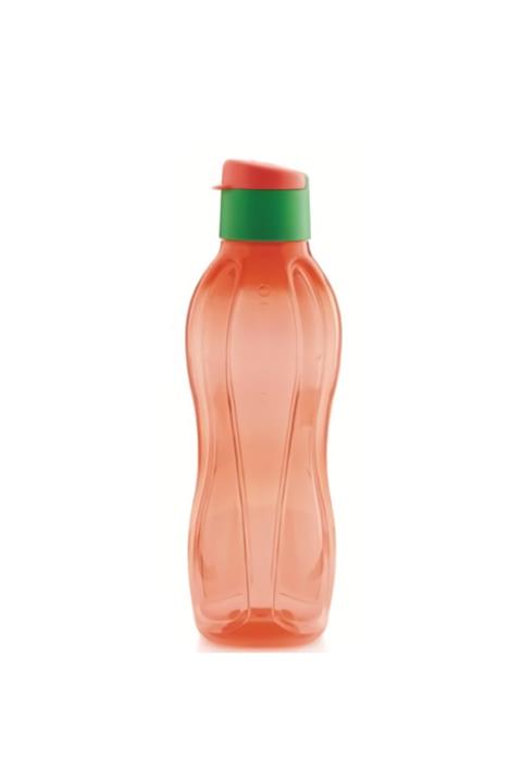 Tupperware Eko Şişe 750ml