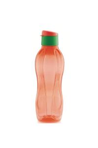 Tupperware Eko Şişe 750ml