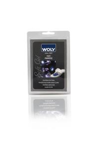 Woly Feet Paradıse Parmak Arası Jel