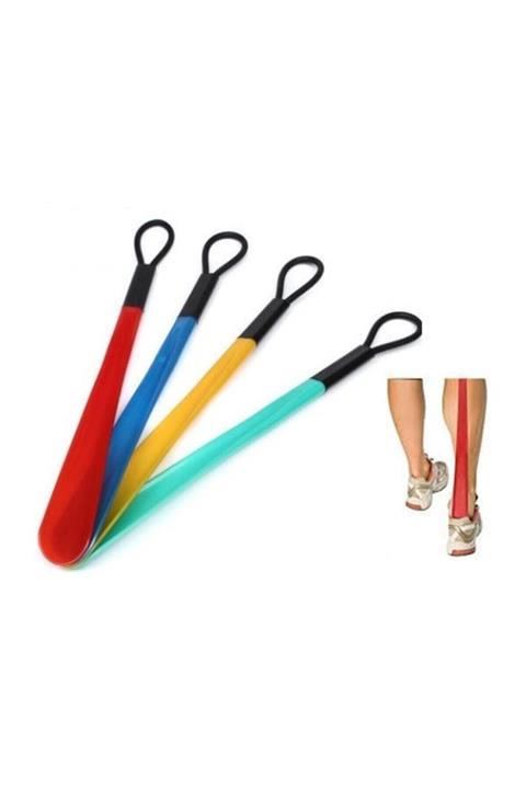 Jet's Home Ayakkabı Çekeceği - Çekecek 30 Cm