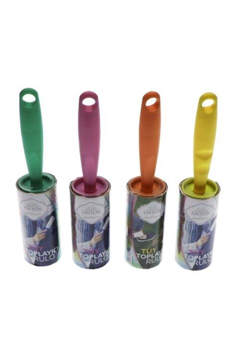 Onton Tüy Toplama Rulosu 1 Adet