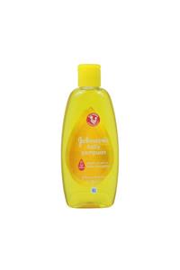 Johnson´s Baby Johnsons Baby Şampuan 200 ml