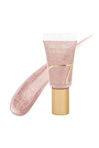 Jane Iredale Eye Gloss  Peach Sılk Göz Farı 4,3 g  670959111692