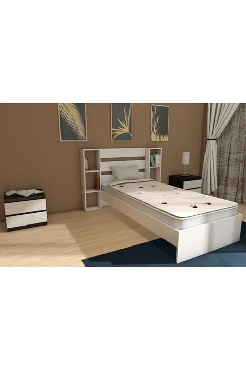 Nevramo Montessori Karyola