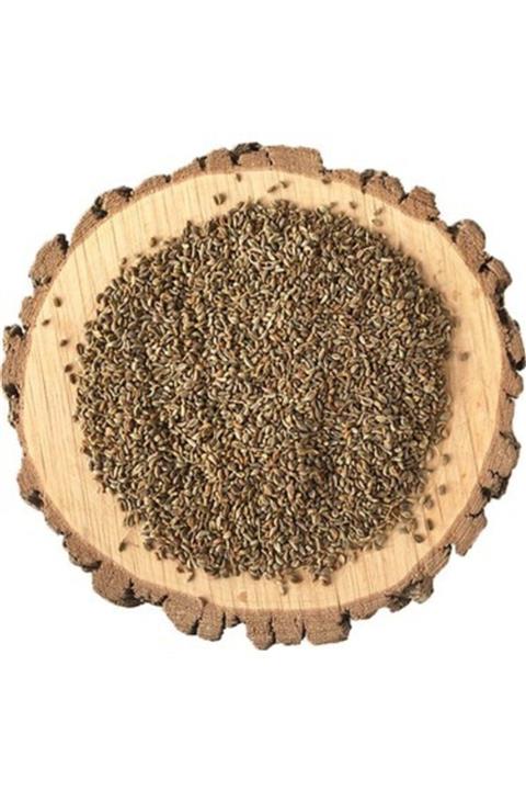 BAHARATÇIM İLKİM Maydanoz Tohumu 500 gr