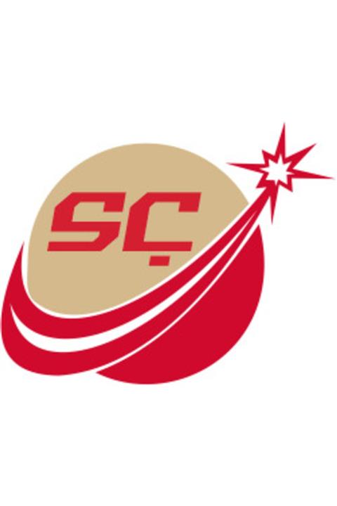 AYYILDIZ Ingilizce Türkçe Konuşma Klavuzu & Sözlüğü