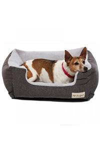 Pet Comfort Echo Mirandus 17 Kedi Ve Köpek Yatağı S 50x60cm