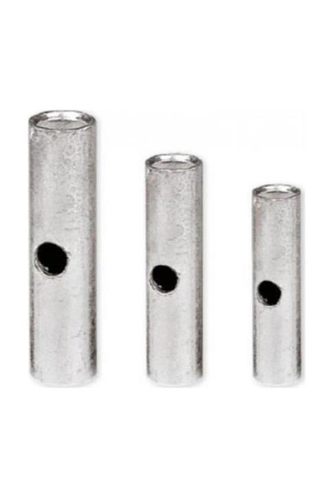 DİĞER PI SİSTEMLER 16mm2 Standart Tip Ek Mufu