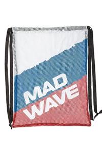 Mad Wave Ms0002