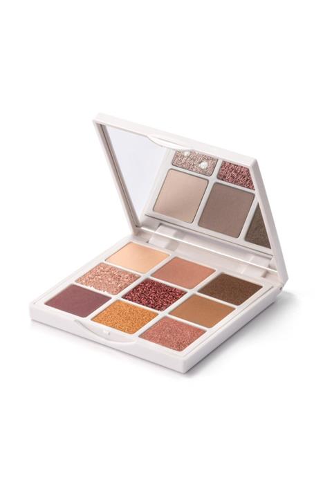 Yaemina Beauty Call Me Darling Göz Farı