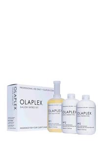 Olaplex Salon Intro Kit - No.1 & No.2 525 ml