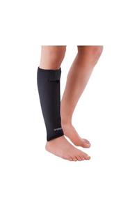 Orthocare 6060 Calf Support (Alt Baldırlık)