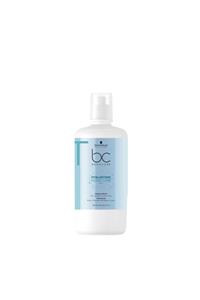 Schwarzkopf Bc Hyaluronıc Nem Yükleme Maske 750 ml