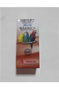 NUTRI POWER WINGS Nutri Diarex 50 Cc