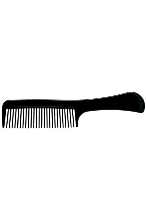 FOR YOUR BEAUTY Saplı Saç Fırçası Havana Model