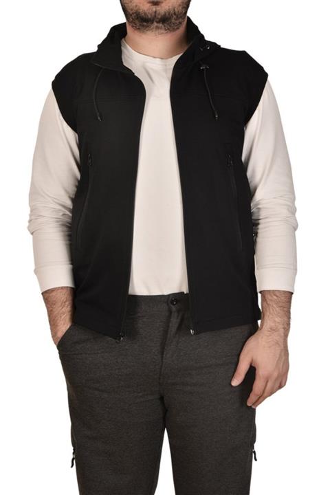 SGTacticalStore Lacivert Sg Kompakt Spor Yelek - M