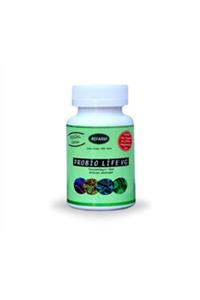 Refarm Probiolife Vg Doğal Antiviral Ve Bakterisidal Önleyici 100gr