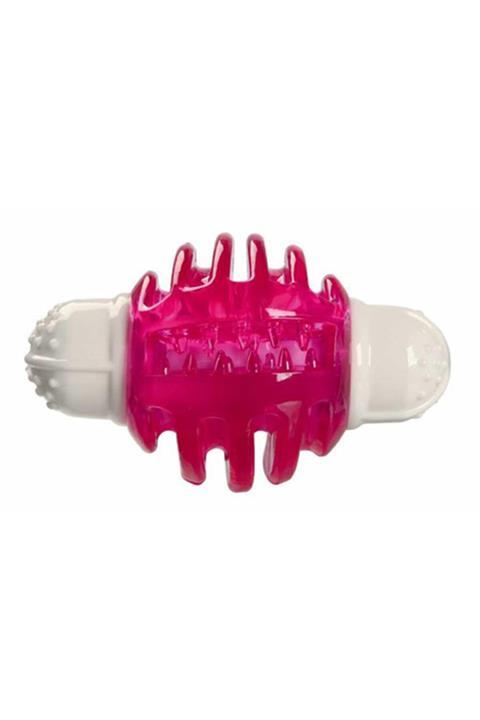 Trixie Köpek Termoplastik Oyun Topu 12 Cm