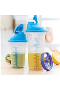 Tupperware Şek Şek 350 Ml 650 Ml