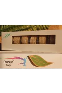 JJNaturel Jj Naturel Ruşur Taşı 1 Paket (10 Adet)