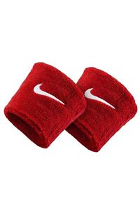 Nike Havlu Kol Bandı - Unisex Swoosh Wristbands