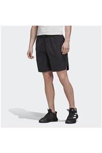 adidas M TECH SHORTS Siyah Erkek Şort 101117914