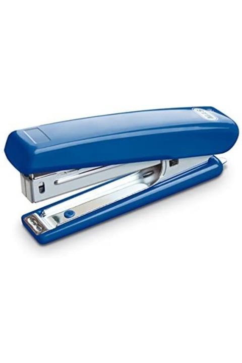 Mas Zımba Makinası No:10 Mavi 756