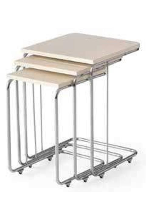 Liya Mobilya C Zigon