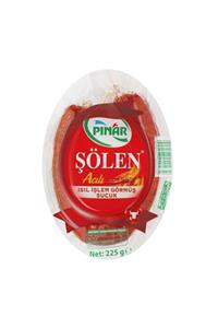 Pınar Şölen Acılı 225 gr