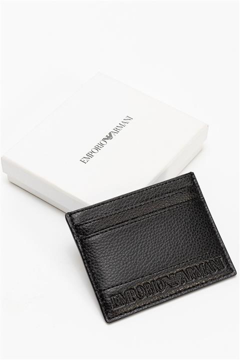Emporio Armani Kartlık