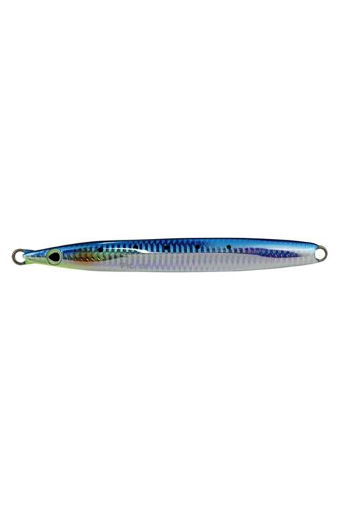 Owner Cultiva 31865 150 Gr 02 Navy Jig