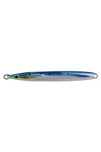 Owner Cultiva 31865 150 Gr 02 Navy Jig