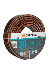 Gardena 18036-20 Comfort Flex Hortum 13 Mm 1/2 Inç 30 Metre