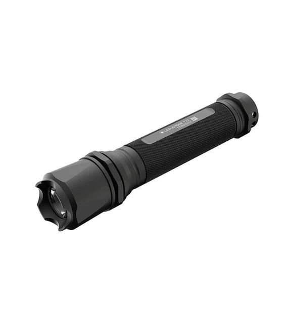 Led Lenser Mh10 Kafa Feneri