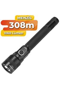 Eagletac Gx25l2 1060 Lümen Led Fener