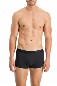 Levi's Erkek Premium Trunk Erkek Boxer 3714902960