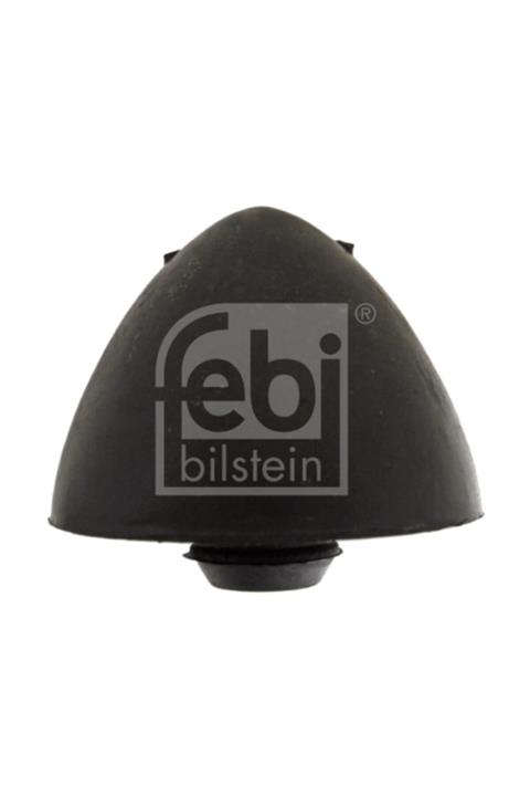 FEBİ Amortisör Lastiği Ön T4 Acv-aja-aab 1,9 Td-2,4 D-2,5 Tdi
